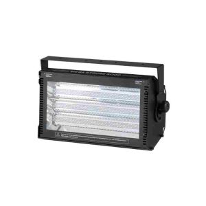 acme led st5000