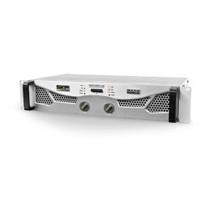 amplificador de sonido maxd 1320 skp