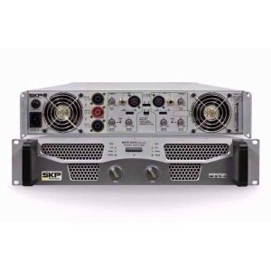 amplificador maxg 3620x skp