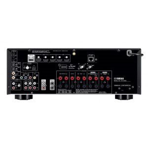 amplificador rx v683 yamaha