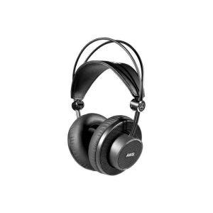 audifonos profesionales akg k245