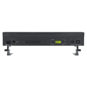barra led ultra hex bar 6 adj