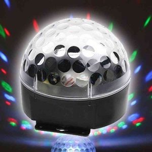 luces big dipper led l001