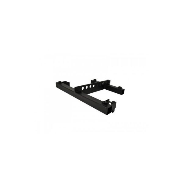 bumper k la28 dsp audiocenter