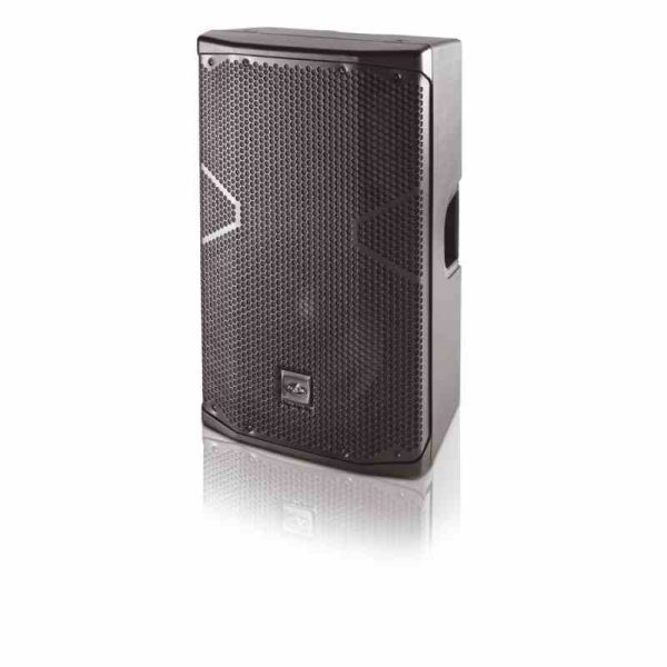 cabina activa altea 712a das