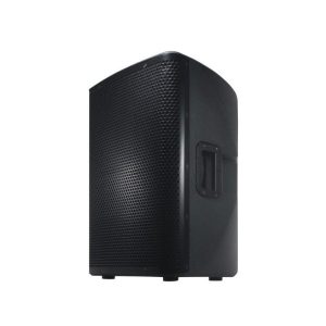 cabina activa cpx12a american audio