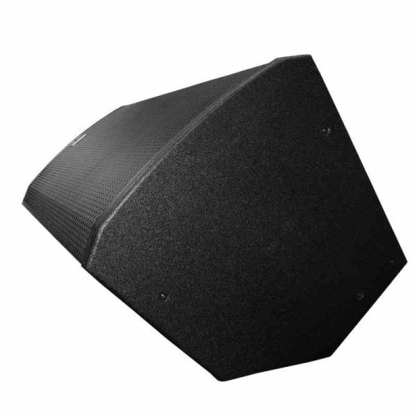 cabina activa dsp 12a pa pro audio