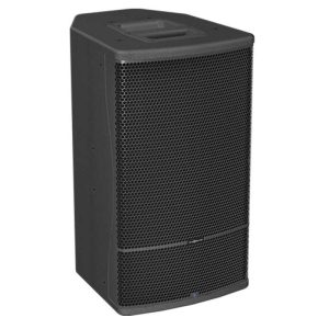 cabina activa ea510 audiocenter