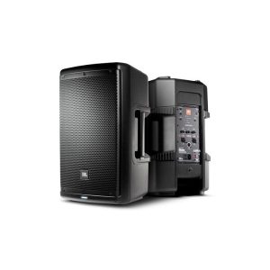 cabina activa jbl eon610 500w 12″