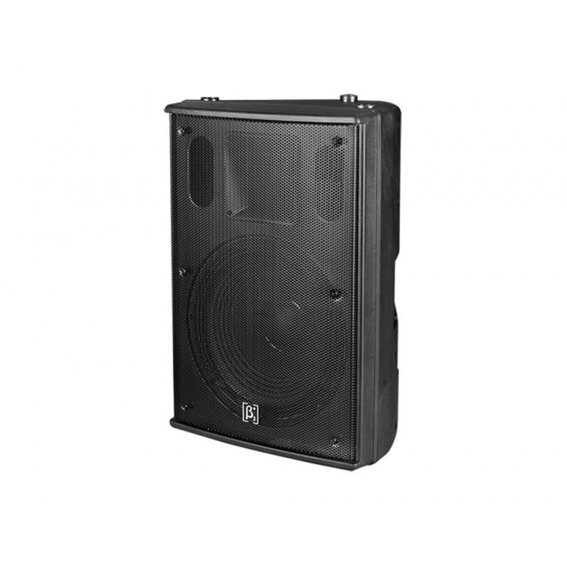 cabina activa n12a beta 3