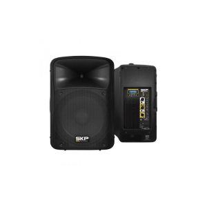 cabina activa sk 3p skp de 12"