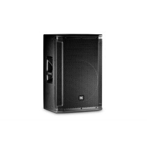 cabina activa srx815p jbl