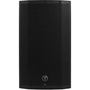 cabina activa audiocenter ea512 12″ 1200w dsp 134db