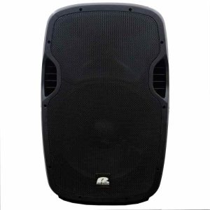 cabina pasiva p audio eco15