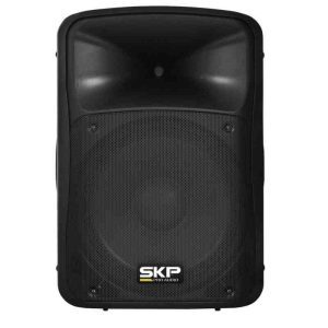 cabina pasiva sk 515i 15" skp