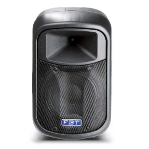 cabina activa j8 a – fbt