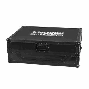 caja premium para mixon 4 reloop