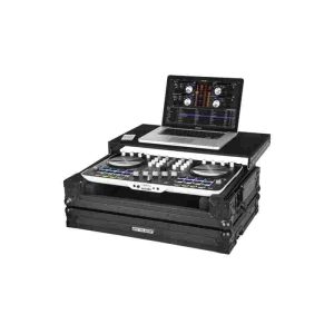 caja rack beatmix 4 case reloop