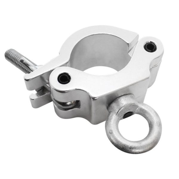 5033 clamp perno de ojo cosmic truss