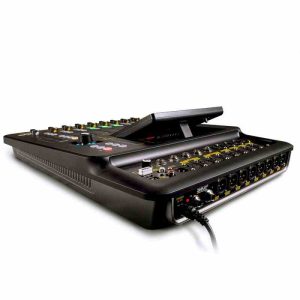 consola digital d touch20 skp