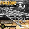 tramo 40x40 de 3m f44300p cosmic truss (copia)