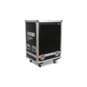 flightcase big dipper para lb230