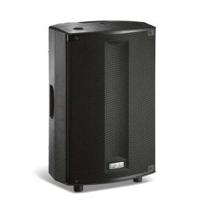 cabina activa pro maxx series 112a