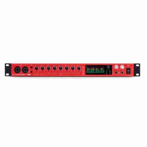 interfazaudioclarett8pre