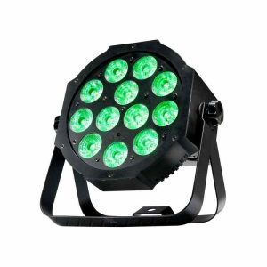 lámpara led mega 64 profile plus adj