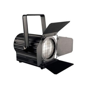 luz fresnel cx2 pl pro light