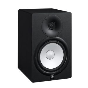 monitor-de-estudio-yamaha-hs8-1