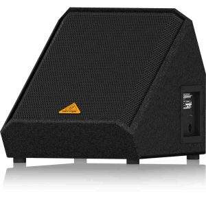 monitor de piso vp1220f behringer