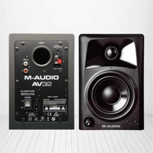 monitorstudioav32