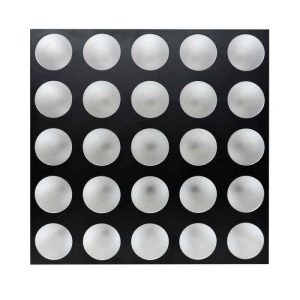 panel matrix led lm251 pl pro light