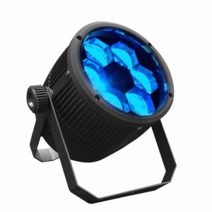 luces led par610 pro light