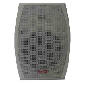 parlante ambiental p237wt (par) pro dj