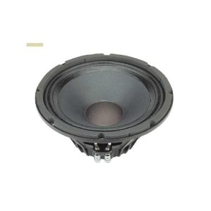 parlante de 10" sn 10mb p audio 600w