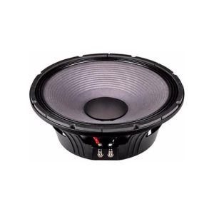 parlante pa pro audio p 150/2226 v2