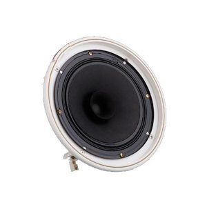 parlante pcs 8fnt p. audio