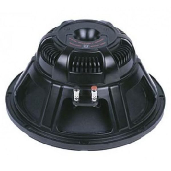 parlante sn 12mb p. audio