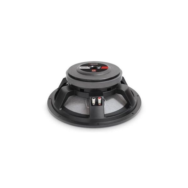 parlante suelto 18" novik wpw 18450