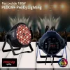 par led de 180w pl009+ pro dj lighting