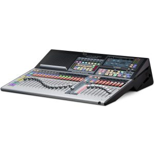 presonus studiolive 32sx 34left big