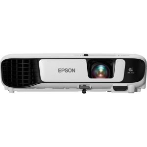 proyector epson ex5260 inalámbrico xga 3lcd