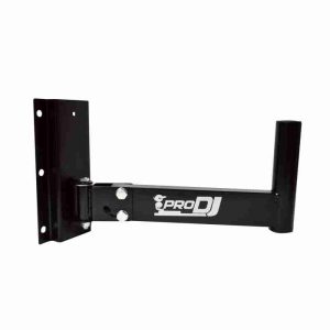 sp 15h pro dj base escualizable para pared