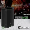 mackie srt210 altavoz profesional de 10 pulgadas y 1600 vatios