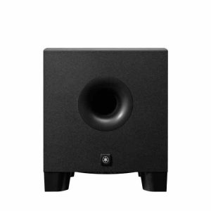 subwoofer hs8s yamaha