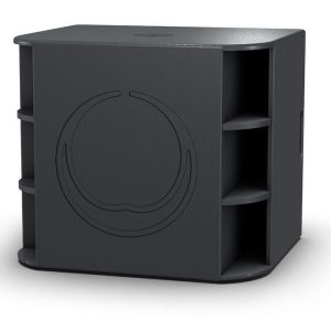 turbosound m18b