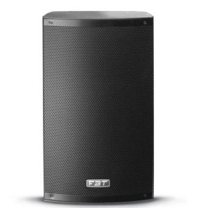 cabina fbt xlite110a con soporte bluetooth