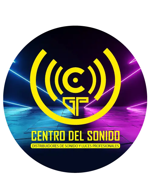 nuevologocentrodelsonido